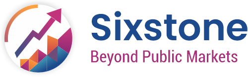 Sixstone